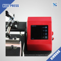 MP160 Digital Dispaly Sublimation Cup Mug Heat Press Transfer